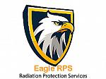 Eagle RPS